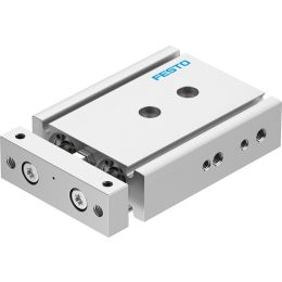 DGTZ-GF-16-10-P-A vÃ©rin Ã  double piston