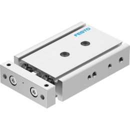 DGTZ-GF-16-20-P-A vÃ©rin Ã  double piston