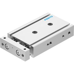 DGTZ-GF-16-30-P-A vÃ©rin Ã  double piston