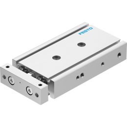 DGTZ-GF-16-40-P-A vÃ©rin Ã  double piston