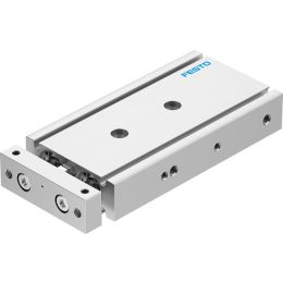 DGTZ-GF-16-50-P-A vÃ©rin Ã  double piston