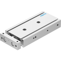 DGTZ-GF-16-60-P-A vÃ©rin Ã  double piston