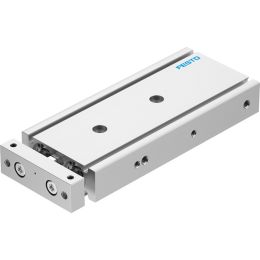 DGTZ-GF-16-70-P-A vÃ©rin Ã  double piston