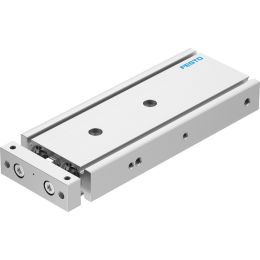 DGTZ-GF-16-80-P-A vÃ©rin Ã  double piston