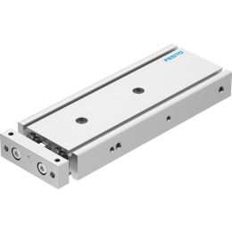 DGTZ-GF-16-90-P-A vÃ©rin Ã  double piston