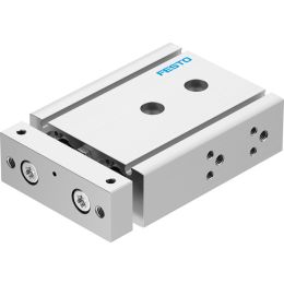 DGTZ-GF-20-10-P-A vÃ©rin Ã  double piston