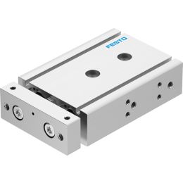 DGTZ-GF-20-20-P-A vÃ©rin Ã  double piston