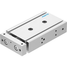 DGTZ-GF-20-40-P-A vÃ©rin Ã  double piston