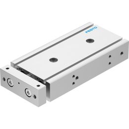 DGTZ-GF-20-60-P-A vÃ©rin Ã  double piston