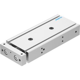 DGTZ-GF-20-80-P-A vÃ©rin Ã  double piston