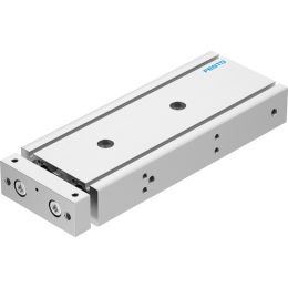 DGTZ-GF-20-90-P-A vÃ©rin Ã  double piston