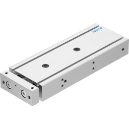 DGTZ-GF-20-100-P-A vÃ©rin Ã  double piston