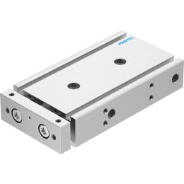 DGTZ-GF-25-70-P-A vÃ©rin Ã  double piston