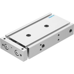 DGTZ-GF-25-80-P-A vÃ©rin Ã  double piston