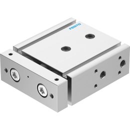 DGTZ-GF-32-20-P-A vÃ©rin Ã  double piston