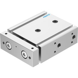 DGTZ-GF-32-30-P-A vÃ©rin Ã  double piston