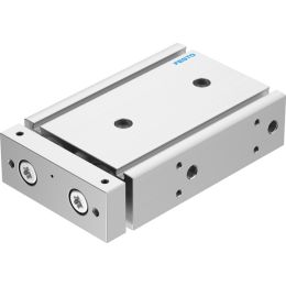 DGTZ-GF-32-60-P-A vÃ©rin Ã  double piston