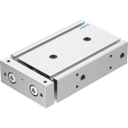 DGTZ-GF-32-70-P-A vÃ©rin Ã  double piston