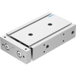 DGTZ-GF-32-80-P-A vÃ©rin Ã  double piston