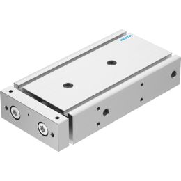 DGTZ-GF-32-100-P-A vÃ©rin Ã  double piston