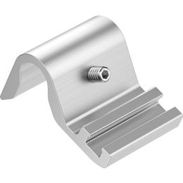 DASP-F10-125-A support de capteur