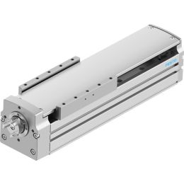 ELGT-BS-90-150-20P axe à vis à billes