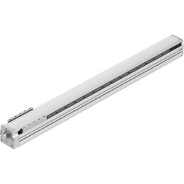 ELGT-BS-90-900-20P axe à vis à billes