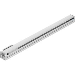 ELGT-BS-90-1000-20P axe à vis à billes