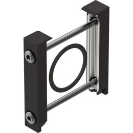 MS4-MV1 connecteur de modules