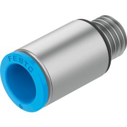 QSM-M7-6-I-R raccord enfichable