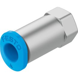 QSMF-M5-4 raccord enfichable