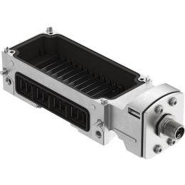 CPX-M-GE-EV-S-M12-5POL module d'interconnexion