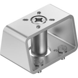 DARQ-K-V-F07S17-F03S9-R13 kit de montage