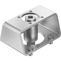 DARQ-K-V-F10S22-F04S11-R13 kit de montage