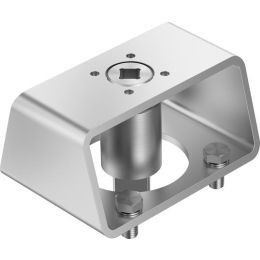 DARQ-K-V-F12S27-F05S14-R13 kit de montage