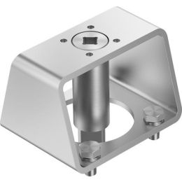 DARQ-K-V-F12S27-F07S14-R13 kit de montage