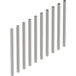 VAVN-N-A1.6-06-30-V1-P10 Kit d'aiguille doseuse