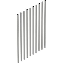 VAVN-N-A1.6-12-60-V1-P10 Kit d'aiguille doseuse