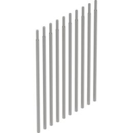 VAVN-N-A1.6-03-60-V-V1-P10 Kit d'aiguille doseuse