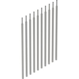 VAVN-N-A1.6-06-60-V-V1-P10 Kit d'aiguille doseuse