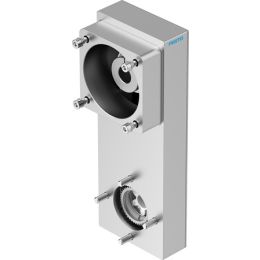 EAMM-U-87-T46-80PB-147 kit parallèle