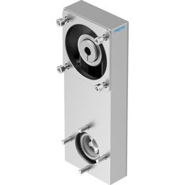 EAMM-U-87-T46-87A-147 kit parallèle