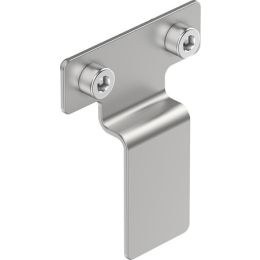 EAPM-L9-90-SLE languette de commutation