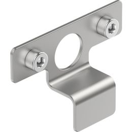 EAPM-L9-120-SLE languette de commutation