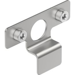 EAPM-L9-160-SLE languette de commutation