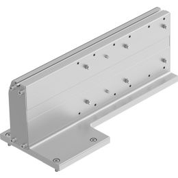 EHAM-AK-L9-90-L9-90-ML kit d'angle