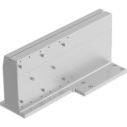 EHAM-AK-L9-160-L9-160-MR kit d'angle