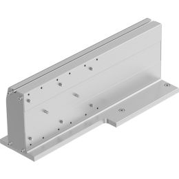 EHAM-AK-L9-160-L9-120-MR kit d'angle