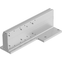 EHAM-AK-L9-120-L9-90-MR kit d'angle