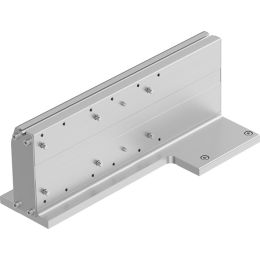 EHAM-AK-L9-90-L9-90-MR kit d'angle